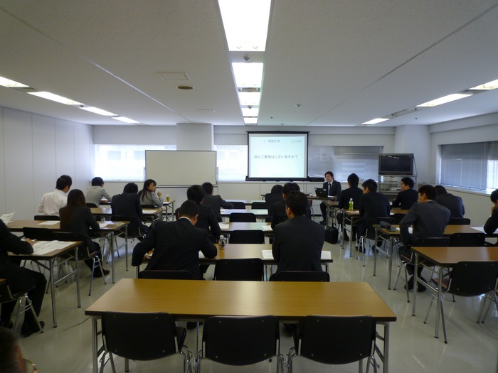 P1010725-1.jpg
