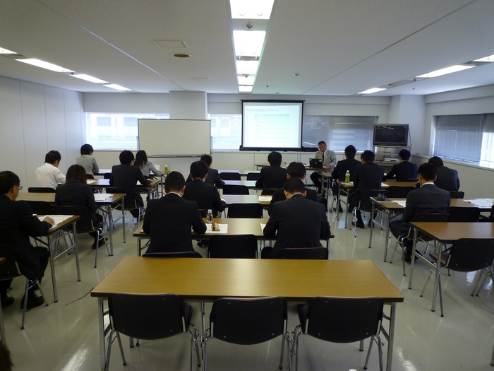 P1010731-1.jpg
